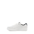 UGG South Bay Sneaker Low Shoe, White, 12 UK