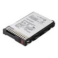 HEWLETT PACKARD HPE 960 GB Solid State Drive (SATA 600-2.5 Zoll), Verschiedene Verwendungsmöglichkeiten, intern, Hot Pluggable