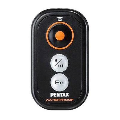 Pentax Waterproof Infrared Remote Control 39892