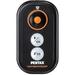 Pentax Waterproof Infrared Remote Control 39892