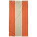 East Urban Home San Francisco Baseball Beach Towel Polyester | 72 H in | Wayfair A93A509C024B4D7086B709EEC1800154