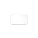 Ghent Porcelain Wall Mounted Magnetic board Porcelain/Metal in White | 60 H in | Wayfair M1P-58-4