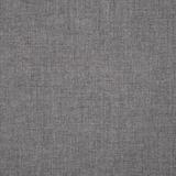 Joss & Main Lancaster Outdoor Ottoman w/ Sunbrella Cushions Metal in Gray | 19 H x 28 W x 22 D in | Wayfair 530791918A574864A2A7EE2650520A05