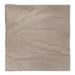 East Urban Home Festive Hol Holiday Napkin Cotton in Brown | 22 W x 22 D in | Wayfair 522822F70AD34A11A433D22A4D8F6A5E