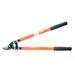 Zenport Professional Vine & Light Tree Loppers | 8.1 H x 24 W x 1.13 D in | Wayfair MV150