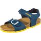 Geox Boy J Ghita Boy B Sandals