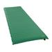 Thermarest NeoAir Venture Sleeping Pad Pine Regular 13270