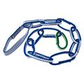 Metolius Ultimate Daisy Chain - fettuccia