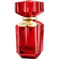 Chopard Love Chopard Eau de Parfum (EdP) 50 ml Parfüm