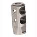 Nemo Ar .308 Muzzle Brake - Ar .308 Muzzle Brake 5/8-24