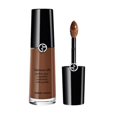 Armani Luminous Silk Perfect Glow Concealer 15 12 ml Braun Image