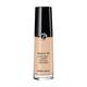 Armani - Teint Luminous Silk Concealer 12 ml 4 - 4