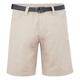 O'NEILL Roadtrip Sr Shorts für Herren XL schloßbeige