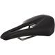 FIZIK VENTO ARGO R3 150 MM SADDLE