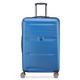 DELSEY Paris COMETE + 4 DOPPELROLLEN TROLLEY 77 CM