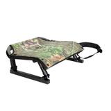 Millennium Run N' Gun Turkey Hunting Seat SKU - 671761