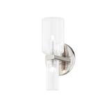 Mitzi Mitzi Tabitha 10 Inch Wall Sconce - H384301-PN