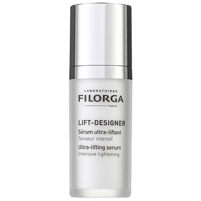 Filorga Lift-Designer Ultra-Lifting Gesichtsserum 30 ml