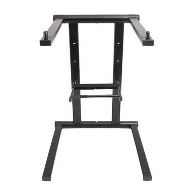 Pyle Pro PLPTS35 Foldable Notebook Stand PLPTS35