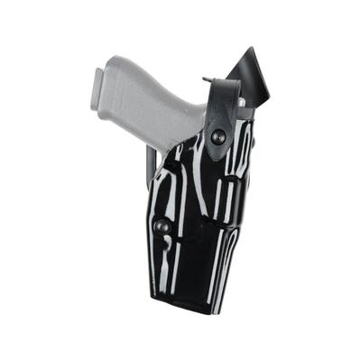 product-thumb