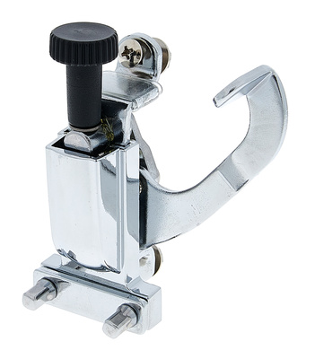 Tama MUS15A Snare Strainer