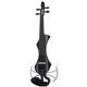 Gewa Novita 3.0 UA Elec. Violin BK