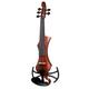 Gewa Novita 3.0 UA 5-Str. Violin GB