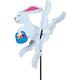 Premier Kite Whirligig Bunny Wetterfahne