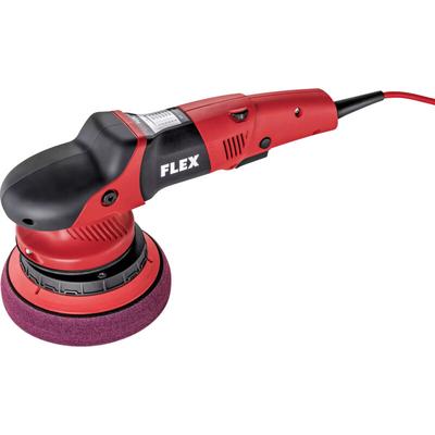 Flex - Exzenterpolierer mit Freilauf xfe 7-15 150 (418080) Image