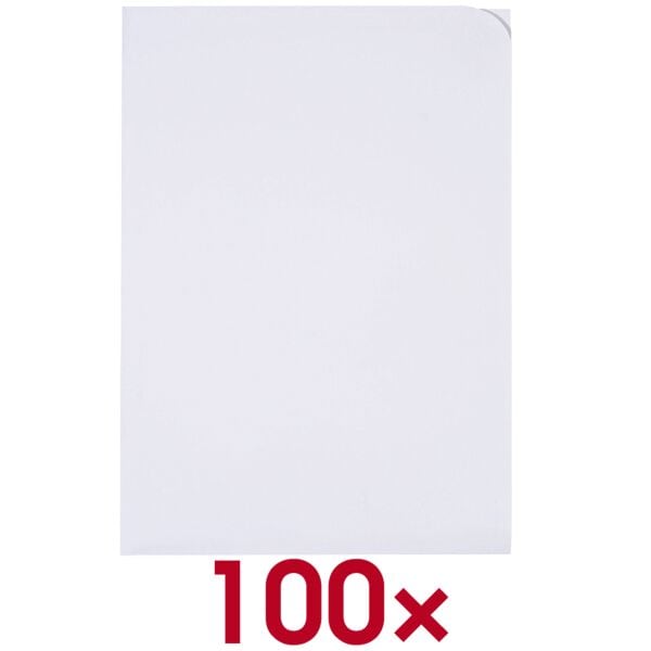 ELCO Sichthüllen »Discreta« Image