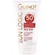 Guinot Age Sun Lait Solaire Anti Age Corps Lsf 50 Sonnencreme, 1er Pack (1 x 150 ml)