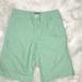 Polo By Ralph Lauren Bottoms | Bnwt Boys Rl Polo Green Chino Shorts | Color: Green | Size: 20b