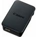 Canon CA-DC30 Compact Power Adapter 0992C001