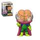 Funko Pop! Marvel Zombies-Mysterio - Vinyl-Sammelfigur - Geschenkidee - Offizielle Handelswaren - Spielzeug Für Kinder und Erwachsene - Comic Books Fans - Modellfigur Für Sammler und Display