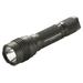 Streamlight ProTac HL LED Professional Flashlight Black w/ 2 CR123A Batteries Holster 88040