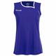 Spalding 4HER II Damen Basketball Tank Top Trikot 300241102