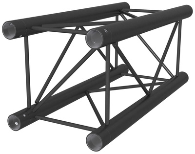 Stageworx DT24B-050 Deco Truss