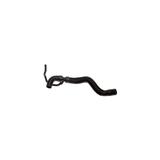 2010-2019 Ford Taurus Upper Radiator Hose - Gates 23668