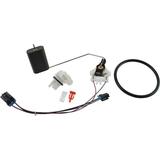 1997-2002 Chevrolet Blazer Fuel Level Sensor - DIY Solutions