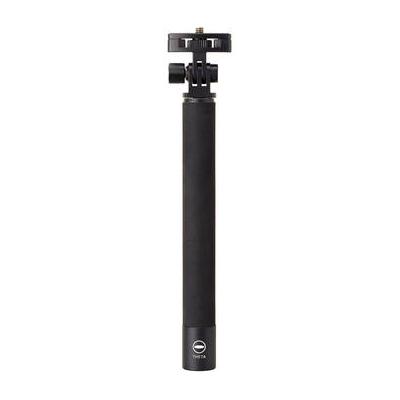 Ricoh TM-2 THETA Selfie Stick 910765