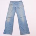 Levi's Jeans | 70s Levis Mens 32x33 Big E Orange Tab Jeans Blue | Color: Blue | Size: 32