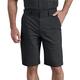 Dickies Herren 11 Inch Performance Hybrid Utility Short Arbeitsshorts, schwarz, 52