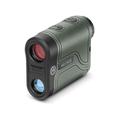 Hawke Sport Optics Vantage 900 Laser Range Finder Black 41202