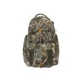 Allen Crater Multi-Day Pack Olive/Realtree Edge 19208