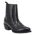 Laredo Fletcher - Mens 8 Black Boot D