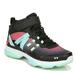 Ryka Devo XT Mid - Womens 6.5 Black Sneaker W