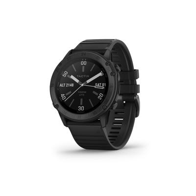 Garmin Tactix Delta Watch Black 010-02357-00