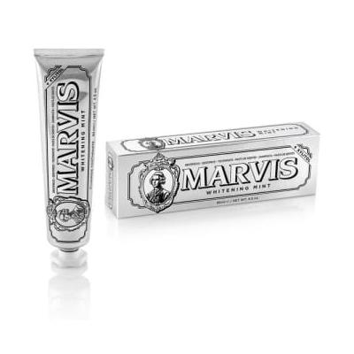 Marvis - Toothpaste Whitening Mi...