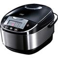 Russell Hobbs Cook@Home Multicooker 21850-56