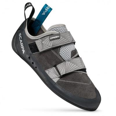 Scarpa - Origin - Kletterschuhe 48 | EU 48 grau Image